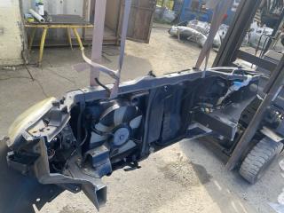 Nose cut  SUZUKI   SWIFT   ZC11SZC71SZC21S      4432  4 ракурс