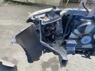 Nose cut  SUZUKI   SWIFT   ZC11SZC71SZC21S      4432  5 ракурс