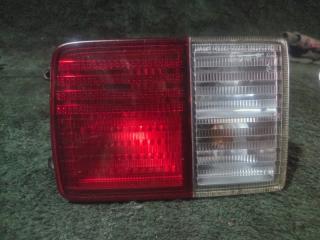 Стоп правый задний  SUZUKI   EVERY   DA64V        1 ракурс