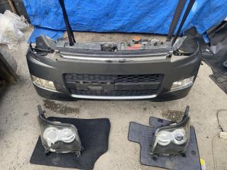 Nose cut DAIHATSU MOVE L175SL185S 100-51867 4 ракурс Nose cut DAIHATSU MOVE L175SL185S 100-51867 4 ракурс