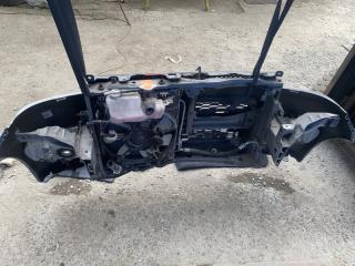 Nose cut DAIHATSU MOVE L175SL185S 100-51867 5 ракурс Nose cut DAIHATSU MOVE L175SL185S 100-51867 5 ракурс
