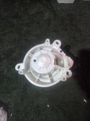 Мотор печки NISSAN DAYZ B21AB21W 2 ракурс Мотор печки NISSAN DAYZ B21AB21W 2 ракурс