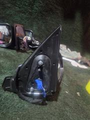 Зеркало правое переднее  DAIHATSU   BOON   M700SM710SM700A        3 ракурс