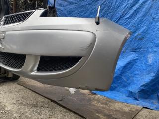 Nose cut  MITSUBISHI   COLT   Z21A      2970  2 ракурс