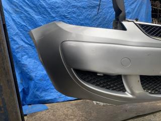 Nose cut  MITSUBISHI   COLT   Z21A      2970  4 ракурс
