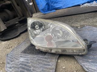 Nose cut  MITSUBISHI   COLT   Z21A      2970  5 ракурс