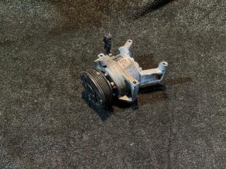 Компрессор кондиционера  MAZDA   DEMIO   DEJFS   P3     1 ракурс