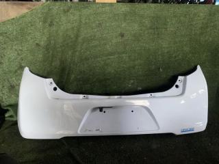 Бампер задний  DAIHATSU   MIRA E:S   LA300S        1 ракурс