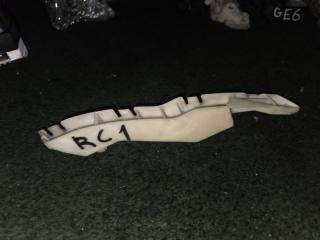 Крепление бампера правое переднее  SUBARU   R2   RC1        1 ракурс