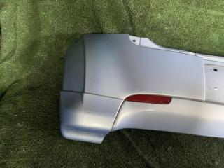 Бампер задний  SUBARU   R2   RC1        2 ракурс