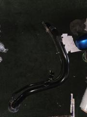 Горловина топливного бака  MAZDA   PREMACY   CP8W        1 ракурс