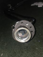 Горловина топливного бака  MAZDA   PREMACY   CP8W        3 ракурс