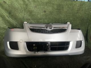 Бампер передний  DAIHATSU   MIRA   L275S        1 ракурс