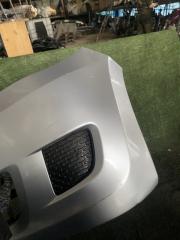 Бампер передний  DAIHATSU   MIRA   L275S        3 ракурс
