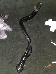 Горловина топливного бака SUZUKI SX4 YB22S 2 ракурс Горловина топливного бака SUZUKI SX4 YB22S 2 ракурс