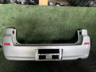 Бампер задний  NISSAN   LIBERTY   PM12        1 ракурс