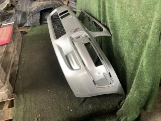 Бампер передний  TOYOTA   SUCCED   NCP58        2 ракурс