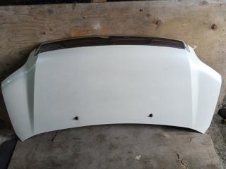 Капот передний  TOYOTA   NOAH   AZR60        1 ракурс