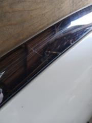 Капот передний  TOYOTA   NOAH   AZR60        3 ракурс