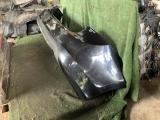 Бампер задний  VOLVO   S60   FS48   B4164T     2 ракурс