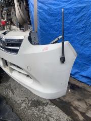 Nose cut  DAIHATSU   MIRA E:S   LA300SLA310S      W09  2 ракурс