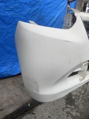 Nose cut  DAIHATSU   MIRA E:S   LA300SLA310S      W09  3 ракурс