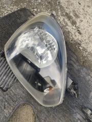Nose cut  DAIHATSU   MIRA E:S   LA300SLA310S      W09  4 ракурс