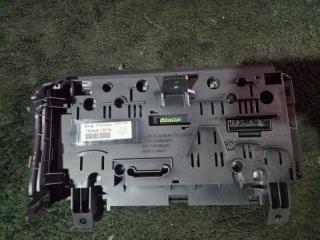 Монитор  NISSAN   SAKURA   B6AW        2 ракурс