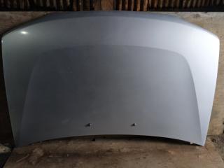 Капот передний MAZDA DEMIO DW5WDW3W 1 ракурс Капот передний MAZDA DEMIO DW5WDW3W 1 ракурс