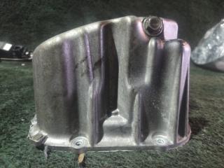 Поддон  DAIHATSU   MIRA   L275S   KF     3 ракурс