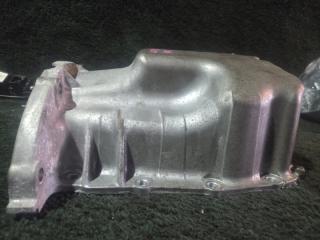 Поддон  DAIHATSU   MIRA   L275S   KF     4 ракурс