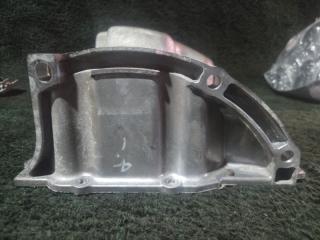 Поддон  DAIHATSU   MIRA   L275S   KF     5 ракурс