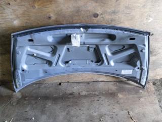 Капот передний  SUBARU   R2   RC1        3 ракурс