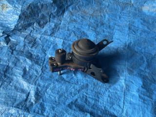 Подушка двигателя правая передняя  TOYOTA   COROLLA FIELDER   NKE165   1NZ     1 ракурс