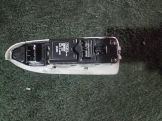 Блок упр. стеклоподьемниками правый передний  MAZDA   PREMACY   CP8W        2 ракурс