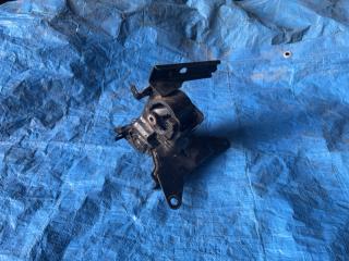 Подушка двигателя левая передняя  TOYOTA   COROLLA FIELDER   NKE165   1NZ     1 ракурс