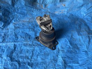 Подушка двигателя правая передняя HONDA FIT GE6 L13A 1 ракурс Подушка двигателя правая передняя HONDA FIT GE6 L13A 1 ракурс