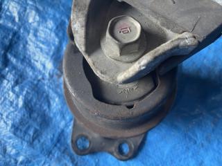 Подушка двигателя правая передняя  HONDA   FIT   GE6   L13A     3 ракурс
