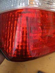 Стоп левый задний NISSAN STAGEA WGNC34 2 ракурс Стоп левый задний NISSAN STAGEA WGNC34 2 ракурс