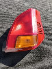 Стоп правый задний  MITSUBISHI   MINICA   H42V        1 ракурс