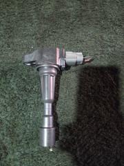 Катушка зажигания  MAZDA   DEMIO   DE3FS        1 ракурс