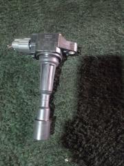 Катушка зажигания  MAZDA   DEMIO   DE3FS        2 ракурс