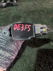Катушка зажигания  MAZDA   DEMIO   DE3FS        4 ракурс