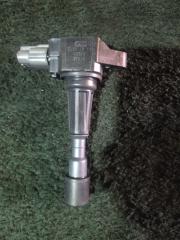 Катушка зажигания  MAZDA   DEMIO   DE3FS        1 ракурс