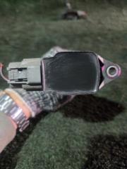Катушка зажигания  MAZDA   DEMIO   DE3FS        4 ракурс