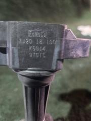 Катушка зажигания  MAZDA   DEMIO   DE3FS        5 ракурс
