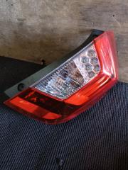 Стоп правый задний  HONDA   FIT   GP5        1 ракурс