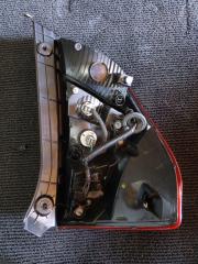 Стоп правый задний  HONDA   FIT   GP5        2 ракурс
