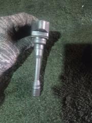 Катушка зажигания  NISSAN   NOTE   E12   HR12     2 ракурс