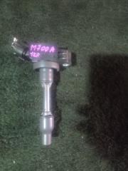 Катушка зажигания  DAIHATSU   BOON   M700SM710SM700A   1KR     1 ракурс